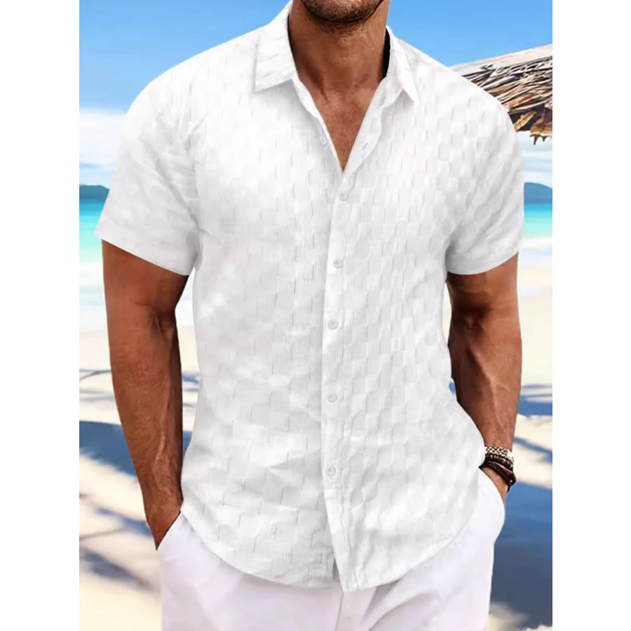 a9bd34de-45c7-4918-bd86-a5f171eac7b1-Max-Origin