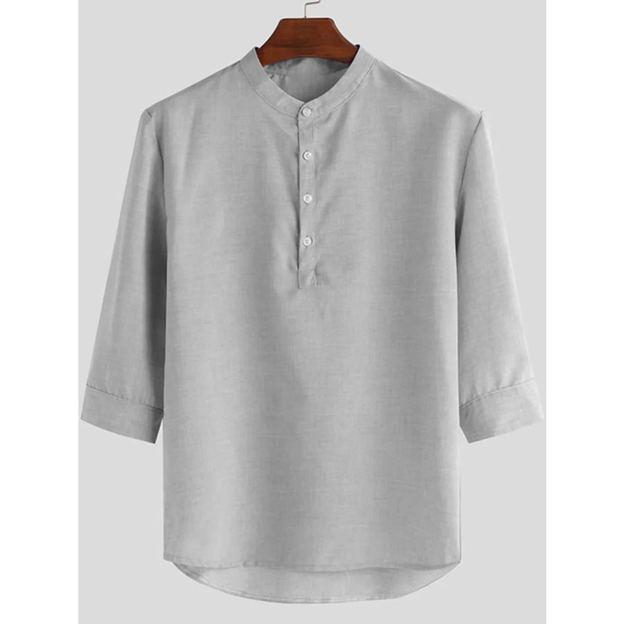 26b8b47a-f612-4f69-8001-c9013088093d-Max-Origin