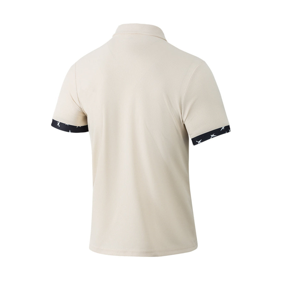 Men’s Full Size Casual Button Up Short Sleeve Shirt Plus Size Apparel and Accessories