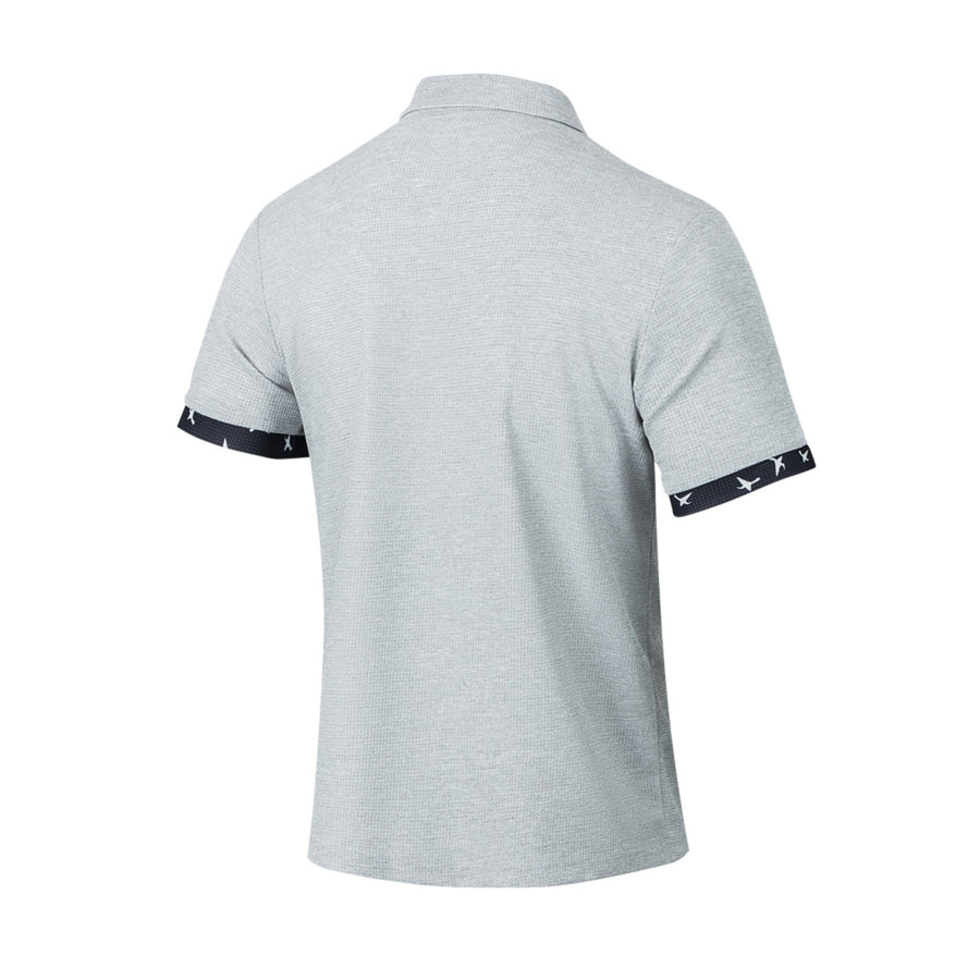 Men’s Full Size Casual Button Up Short Sleeve Shirt Plus Size Apparel and Accessories