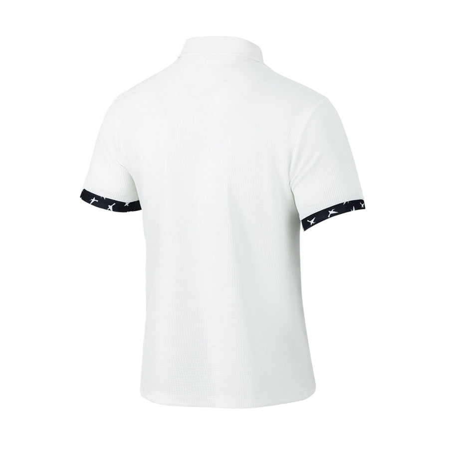 Men’s Full Size Casual Button Up Short Sleeve Shirt Plus Size Apparel and Accessories