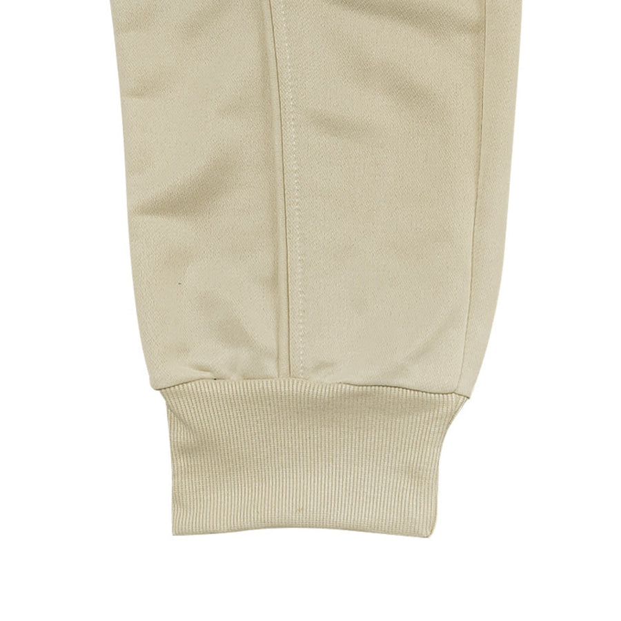 Men’s Full Size Casual Drawstring Joggers Plus Size Apparel and Accessories