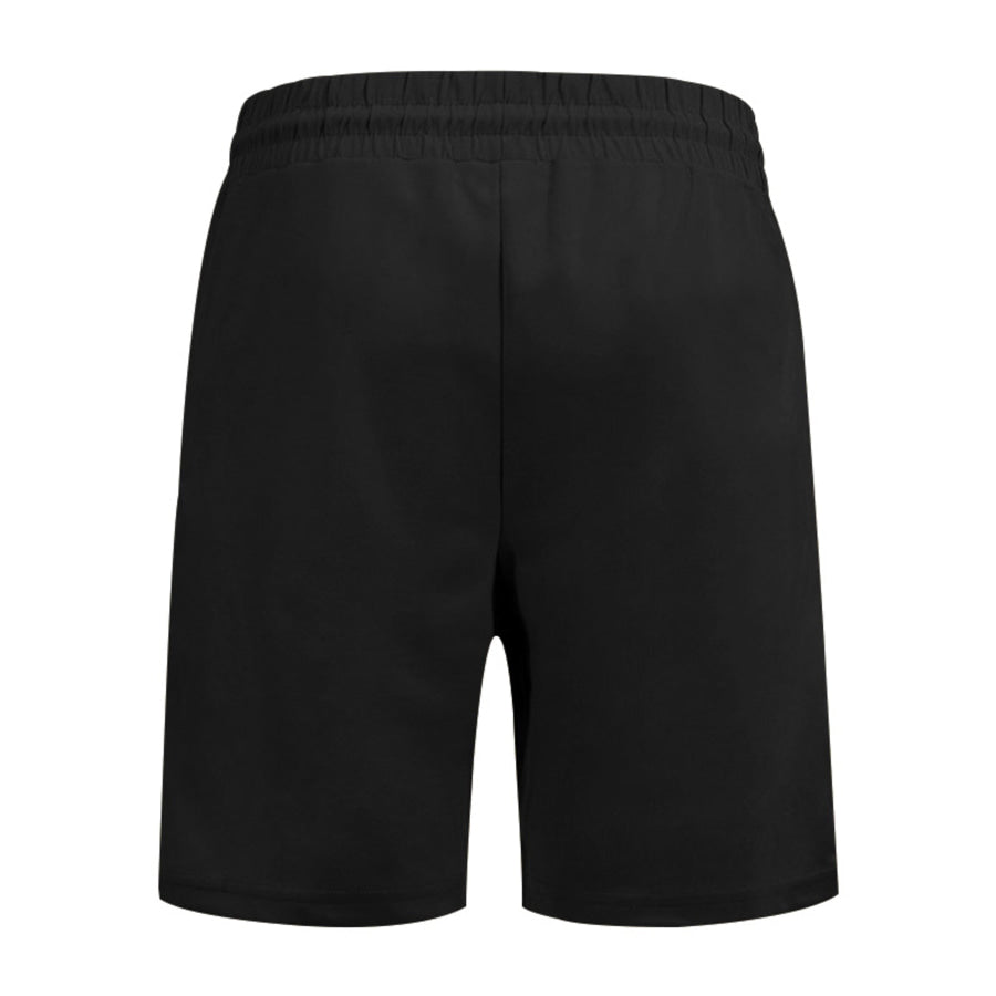 Men’s Full Size Casual Drawstring Shorts Plus Size Apparel and Accessories