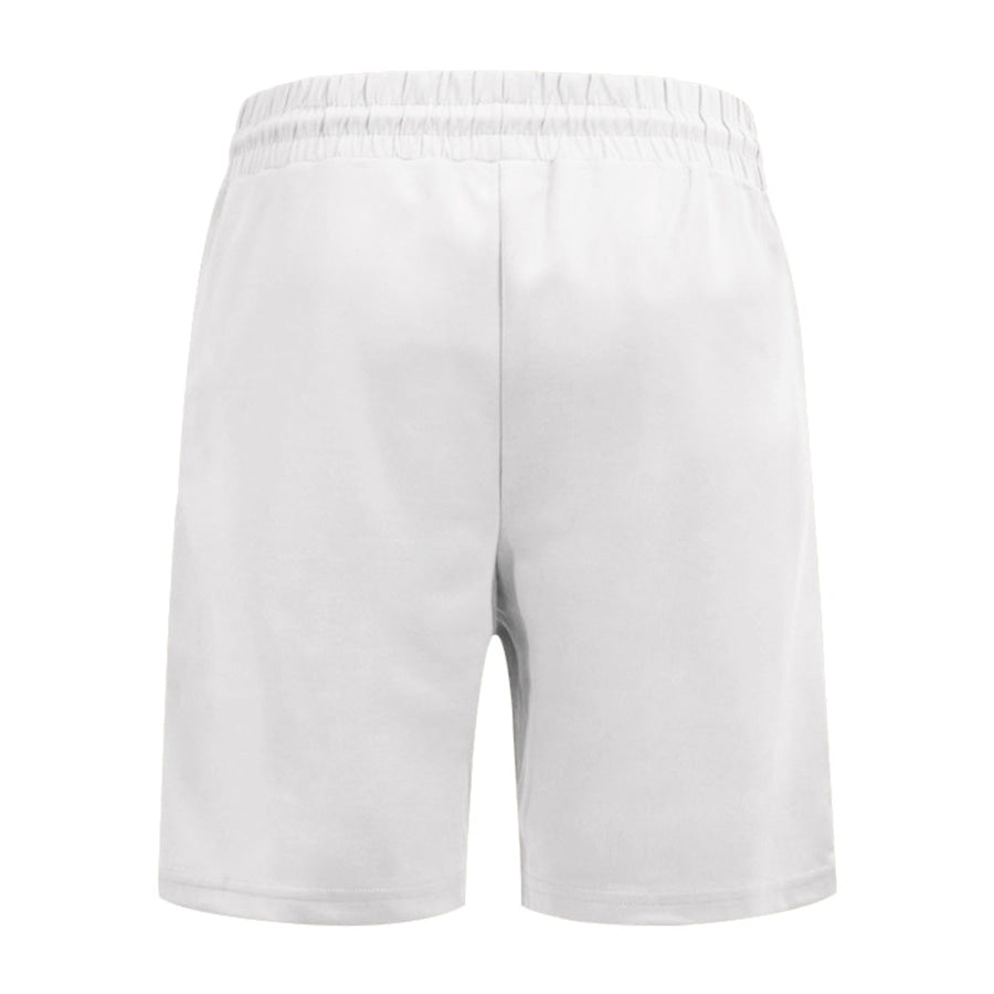 Men’s Full Size Casual Drawstring Shorts Plus Size Apparel and Accessories