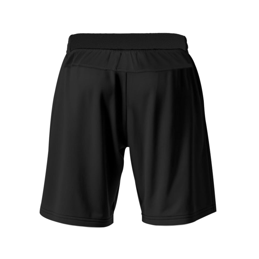 Men’s Full Size Casual Drawstring Shorts Plus Size Apparel and Accessories