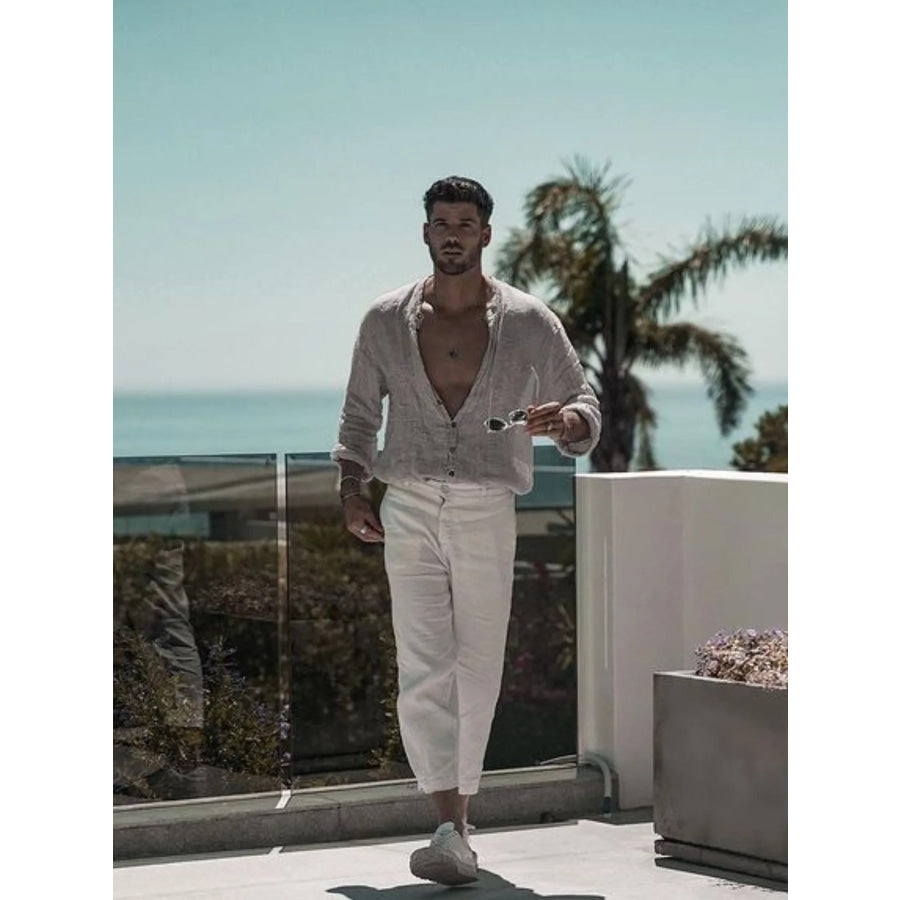 e16b1a78-0d23-40be-a47e-d6eb6cf70f0e-Max-Origin