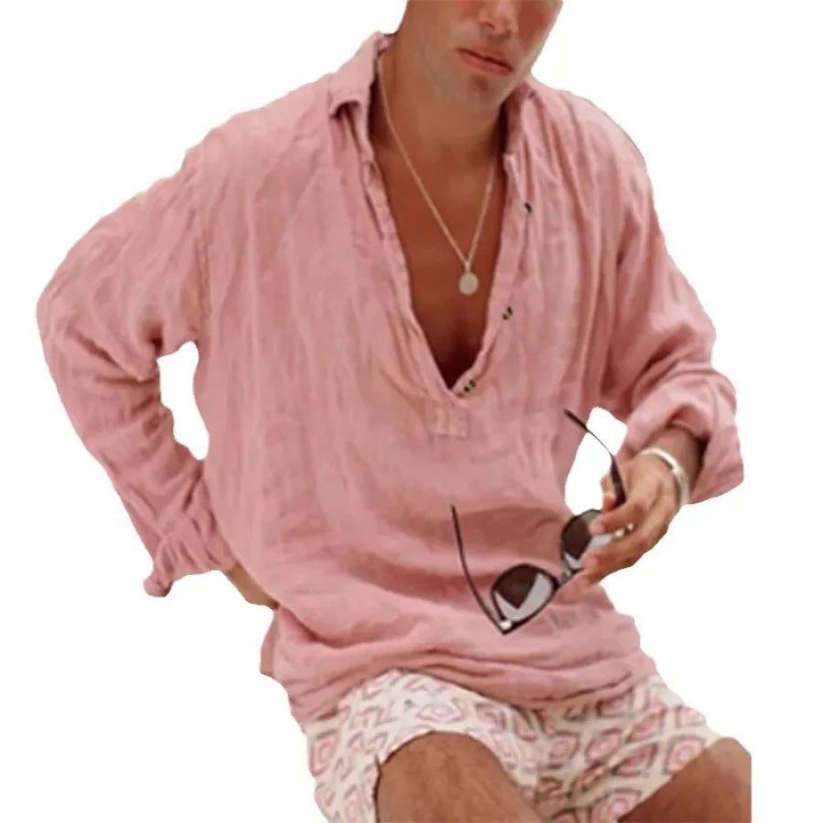 5d07e10a971d4d7095177ef427f434bd-Max-Origin