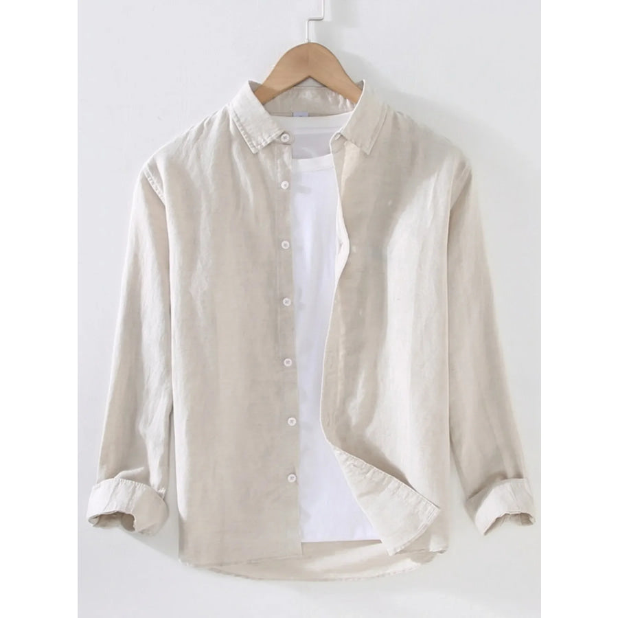 7ba44363866a46aa9ed663297ad95a4a-Max-Origin