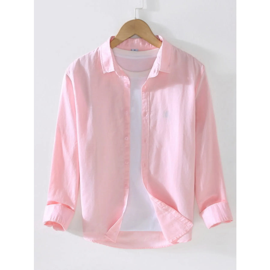 6c3973da8c05489fb1cb06319f0993ef-Max-Origin