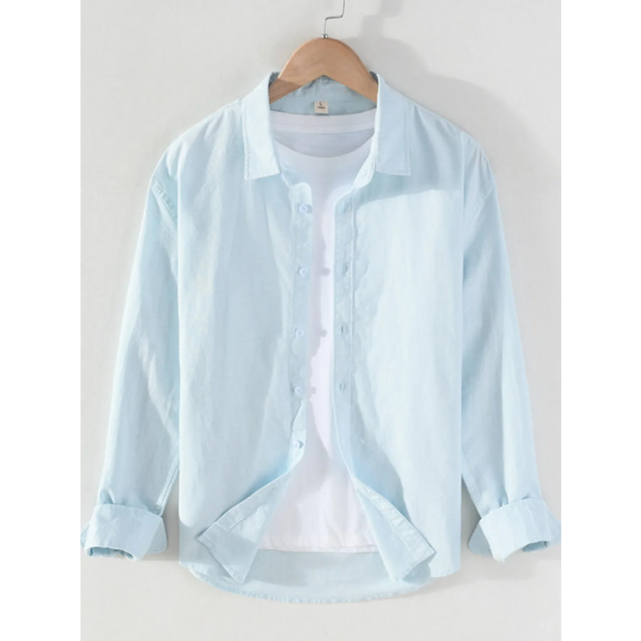 d9d79ccb2d374b13b41125794900ecb8-Max-Origin