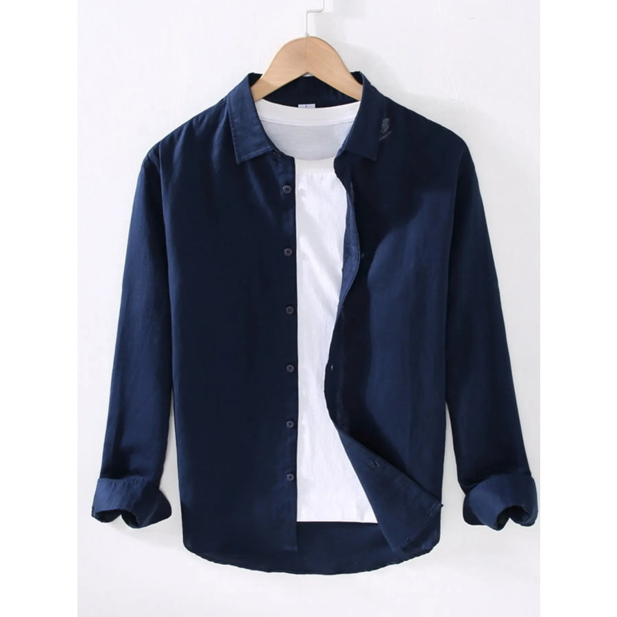 80f1f5ff0c044be48f4168c527951d6b-Max-Origin