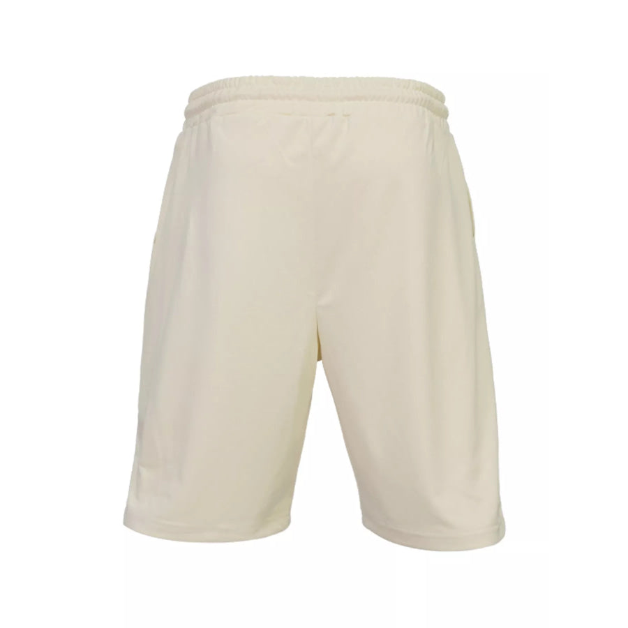 Men’s Full Size Casual Short Sleeve T-Shirt and Shorts Set Plus Size Apparel and Accessories