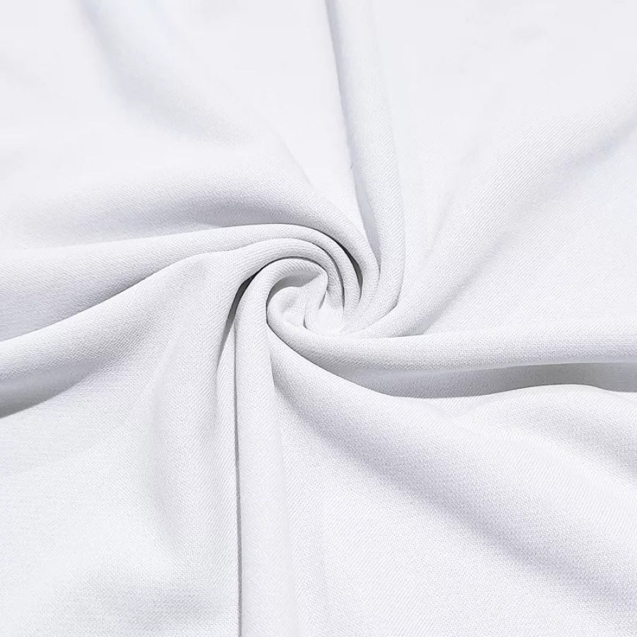 Men’s Full Size Casual V-Neck Short Sleeve T-Shirt Plus Size Apparel and Accessories