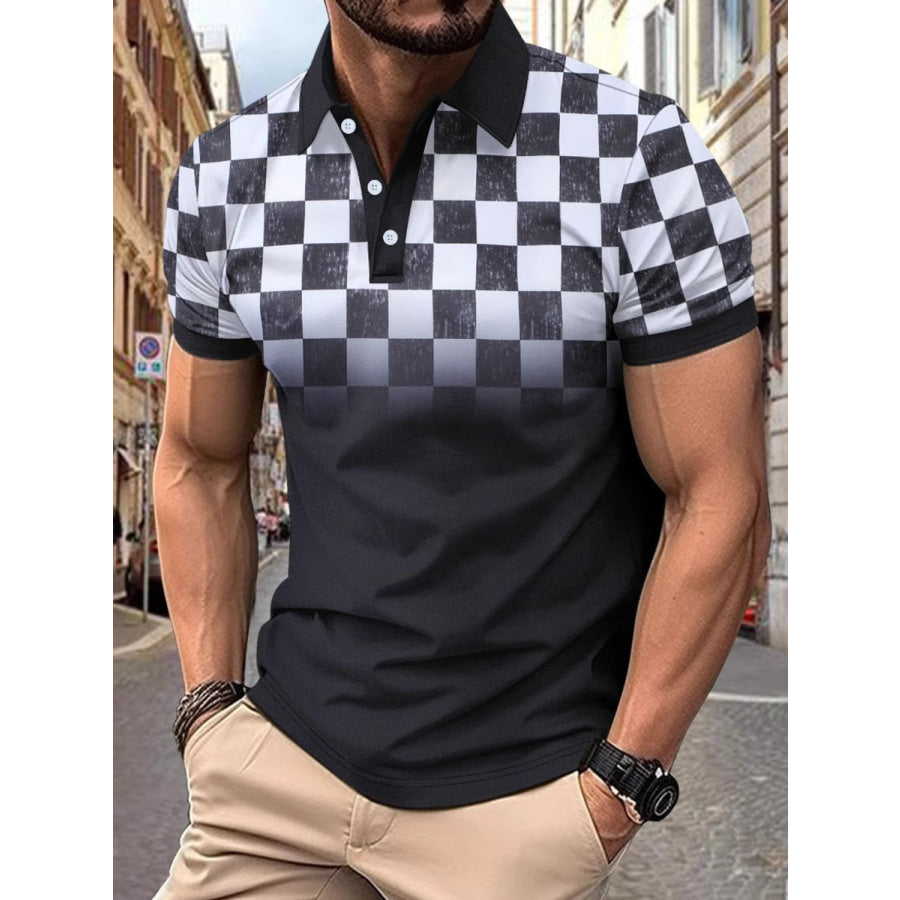 3073e704-d377-492f-ae52-8a5c3c26049b-Max