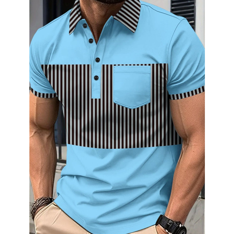 9e1b9884-8c93-43d3-b805-42b68ac59033-Max