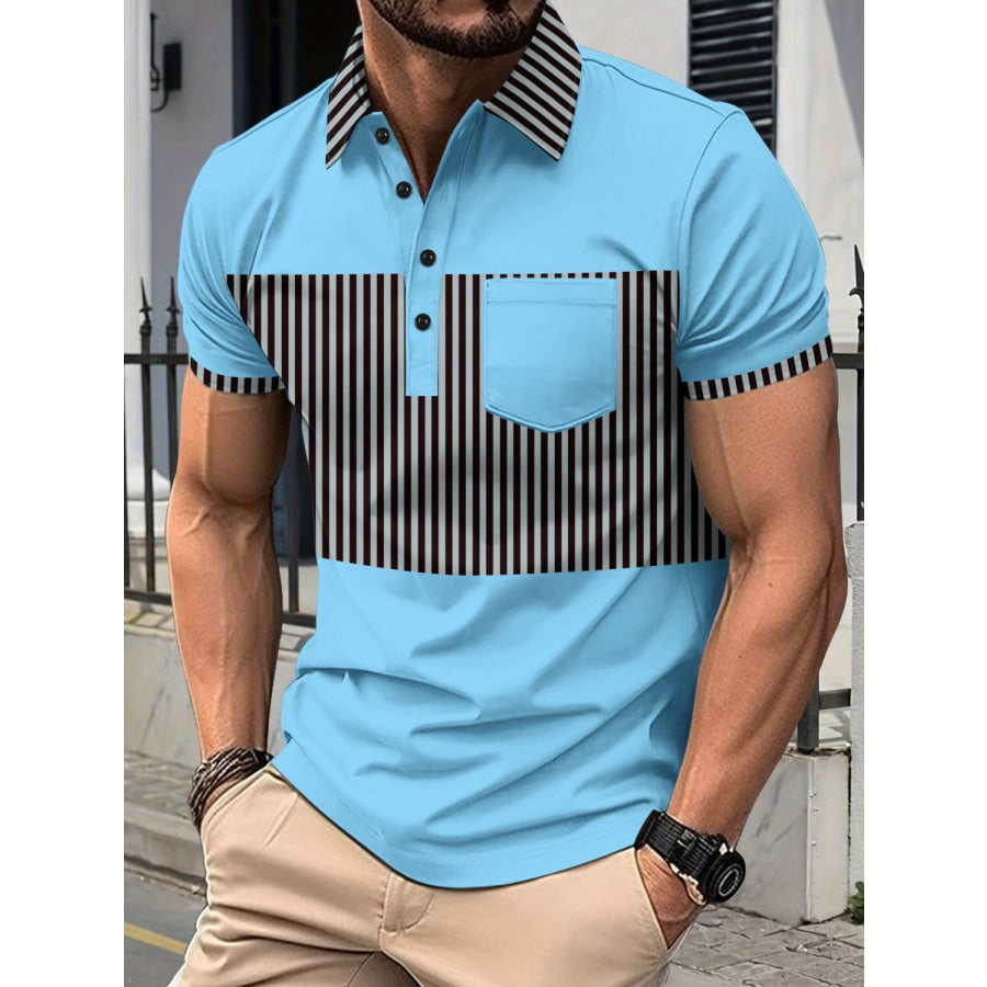 9e1b9884-8c93-43d3-b805-42b68ac59033-Max