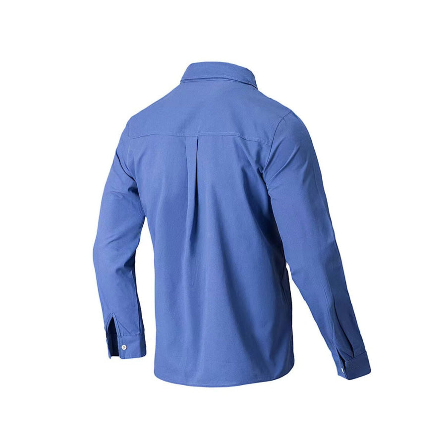 6d53f1aa-603c-4bb8-9a2b-3355f7caa832-Max