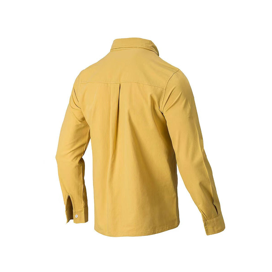 68e356ba-44e6-4bfe-84d3-6cd0db9abb3c-Max