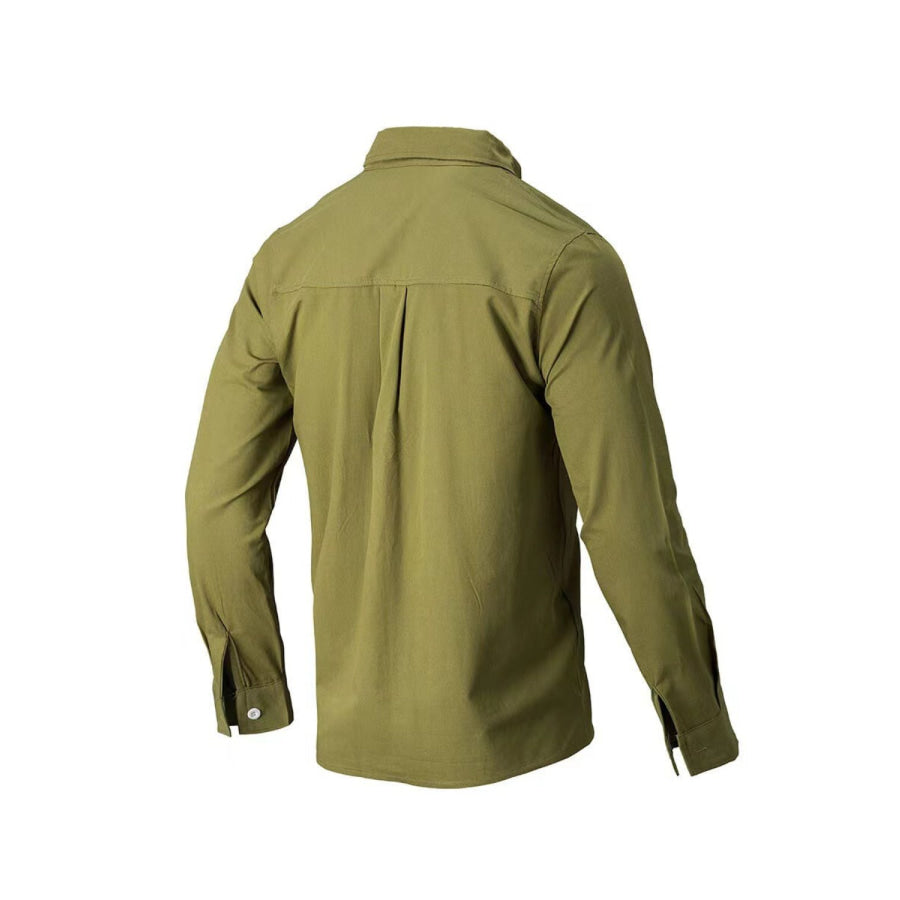 12c5c4bc-76a4-4136-8619-13245c1e3783-Max