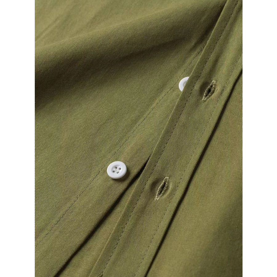 e163603a-a116-463c-a9bf-88d23af8ba4d-Max