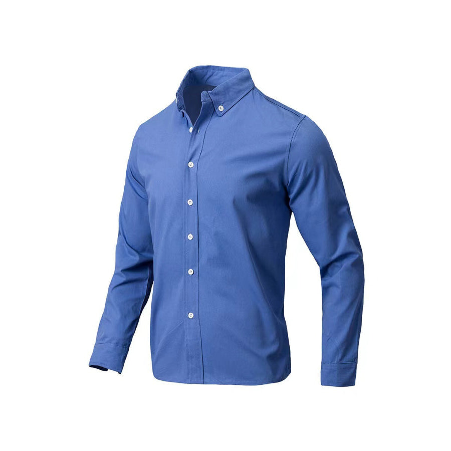 3a1fa96f-03d0-4e95-8ff9-a0d8eae95136-Max