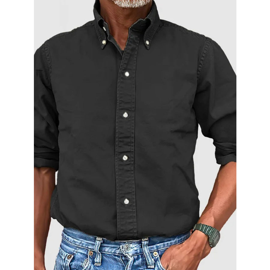 93e2cb3d-4ee7-4f13-b2a4-4270f6ca6c2a-Max