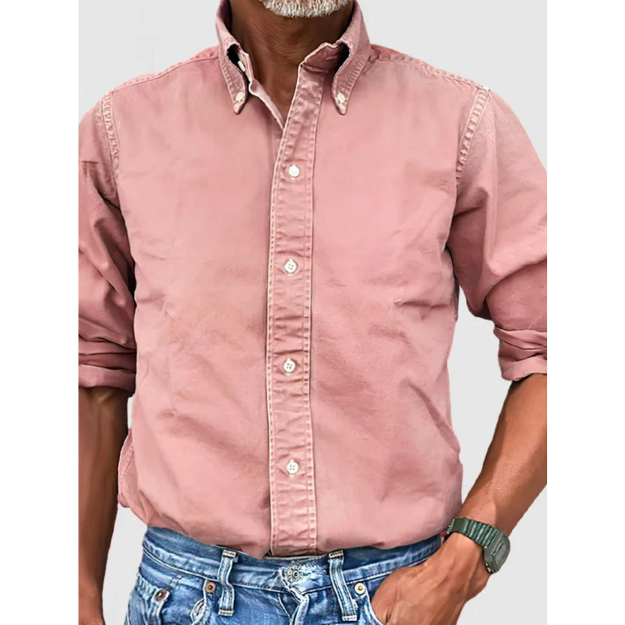 7a373b61-cc52-4c09-9409-0a4a9fa829ba-Max