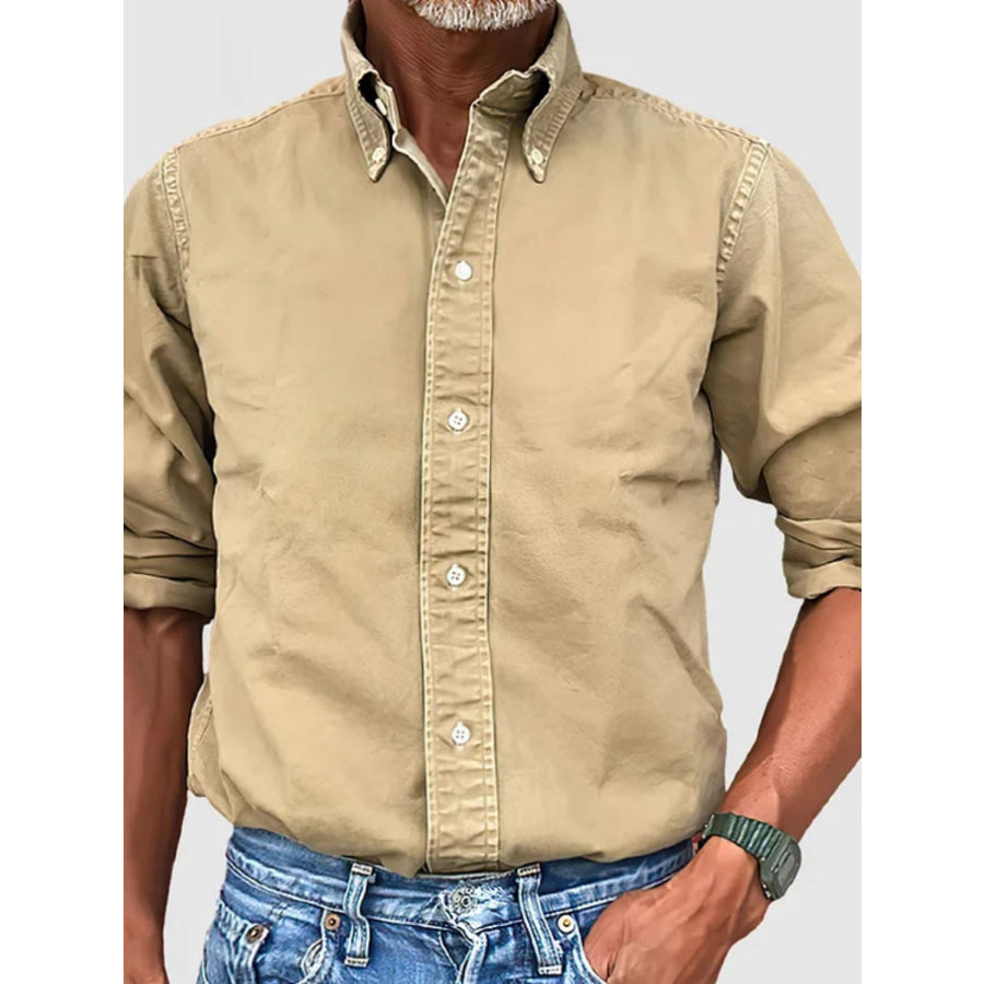 ba6793c4-1c09-4d0a-9962-c9f47016764a-Max