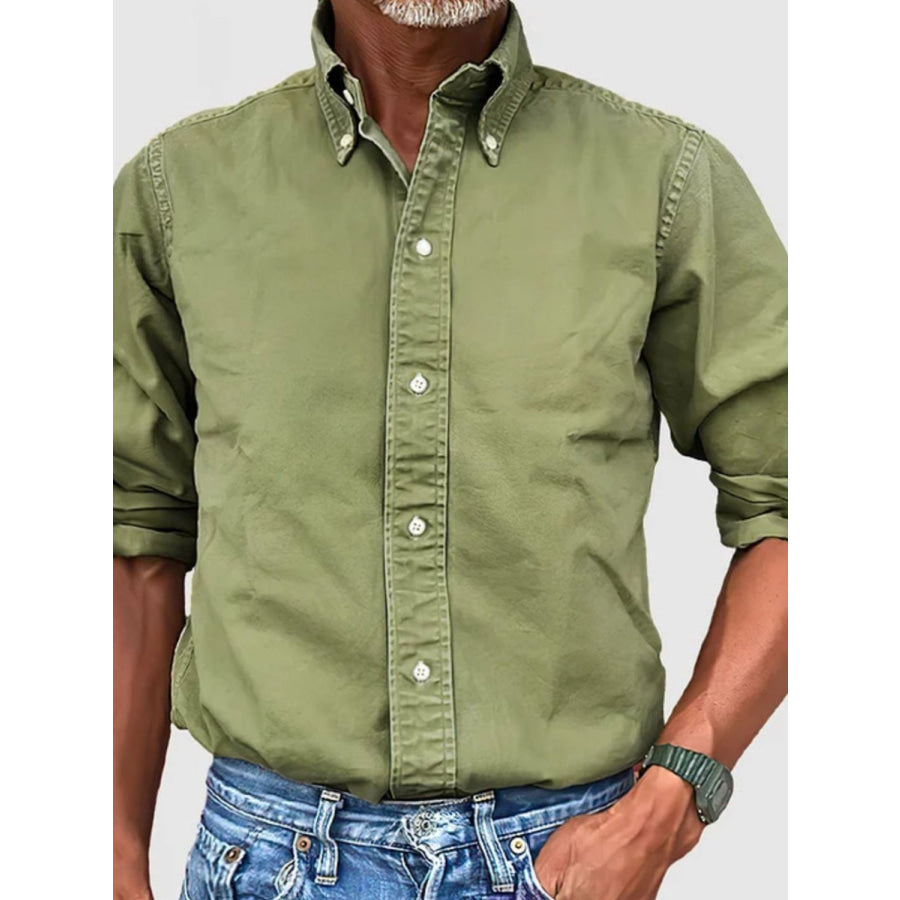 1b8f1d3e-74b3-4480-9336-7ecfdf3b5e1a-Max