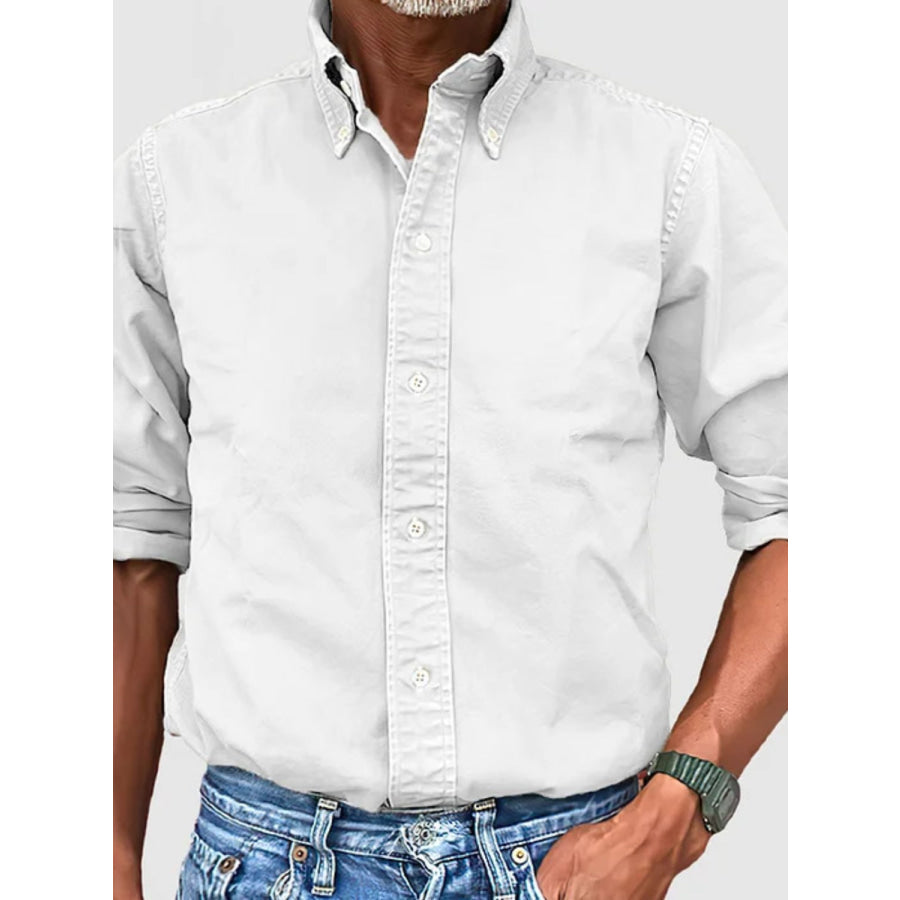 664eb35b-d212-4c4f-9846-55366a5f7cc3-Max