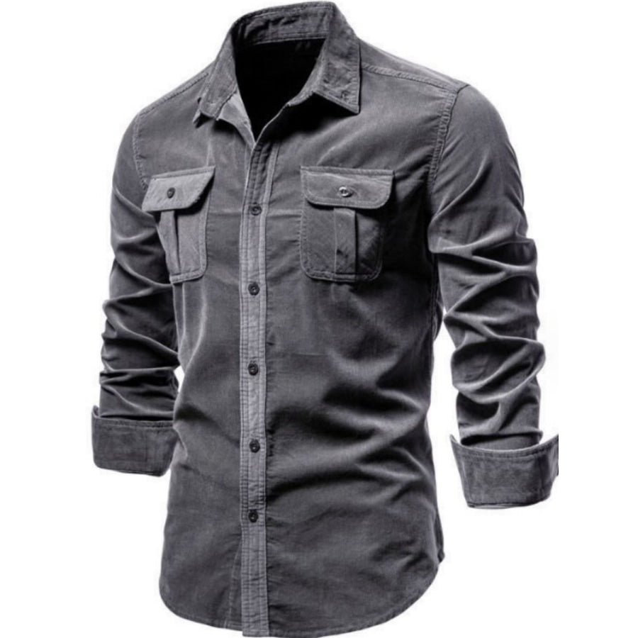 a0f7bf70-5db2-4b04-b293-8f7d170247a7-Max