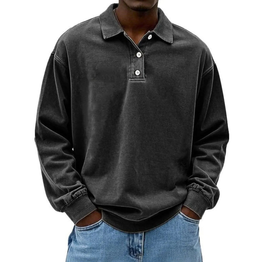 5d1213eb-4c51-4dbc-9ce3-506a213fe8e3-Max-Origin