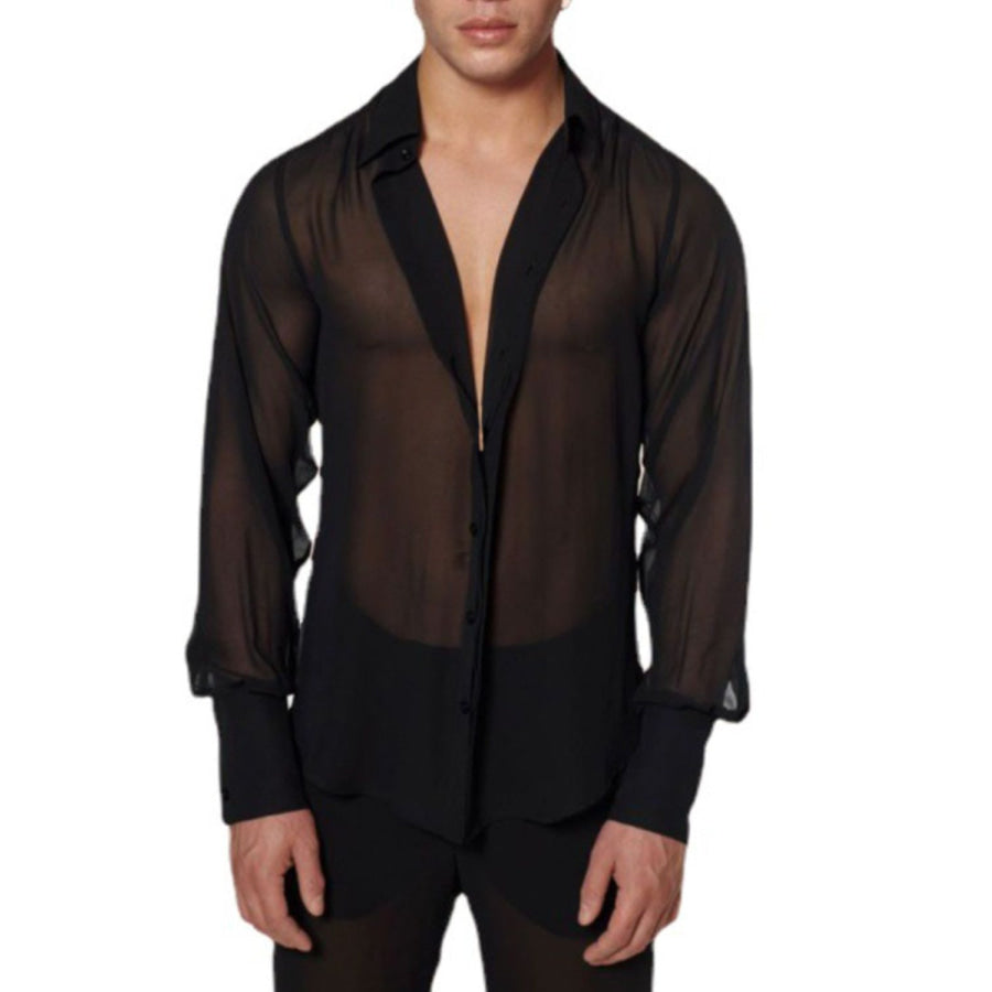 f12b8e1f-a440-4703-ab6c-4fca370e5f35-Max