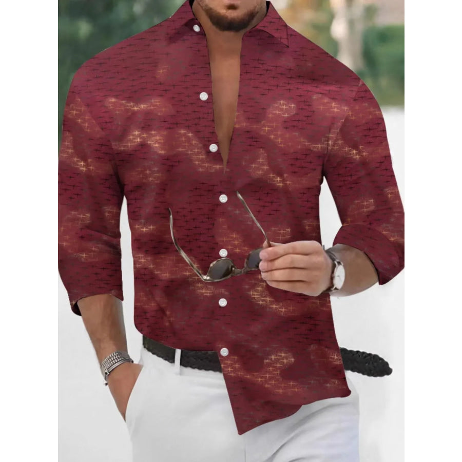 bfe78abd-1402-4aff-b719-8d9146998b69-Max-Origin