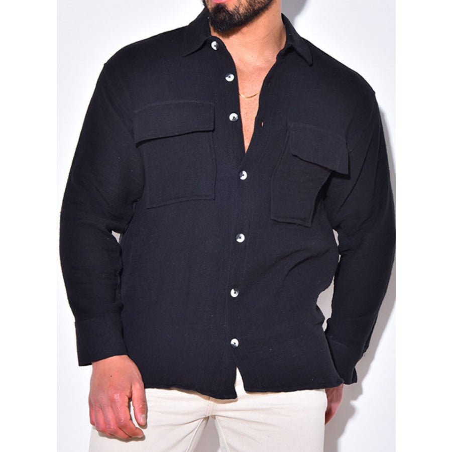 dd8458fd-c828-48c8-88c5-80dcfd66071b-Max