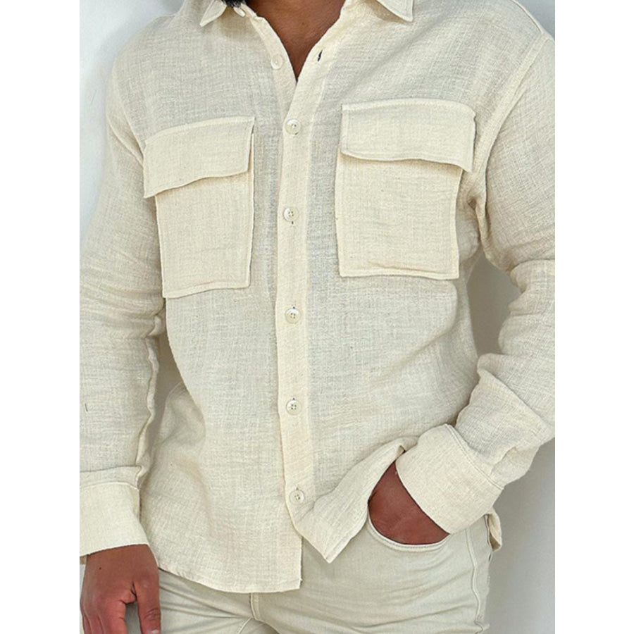 0b0c545b-579a-4af5-aee1-f3dff12f0e3c-Max