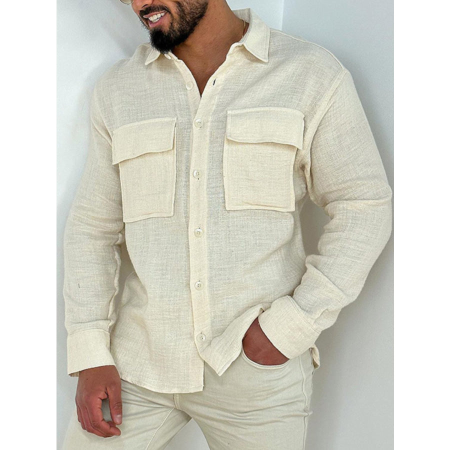 0b0c545b-579a-4af5-aee1-f3dff12f0e3c-Max