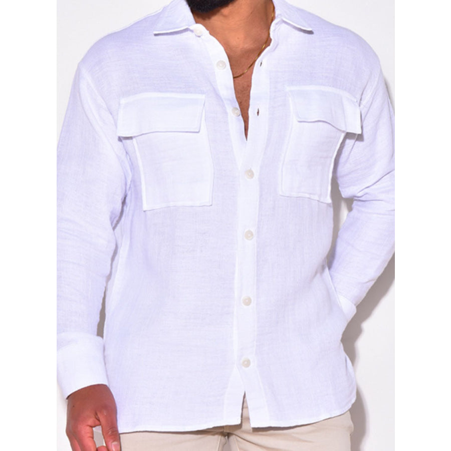 27799507-6ad0-4182-aa54-08b1e3515ddd-Max