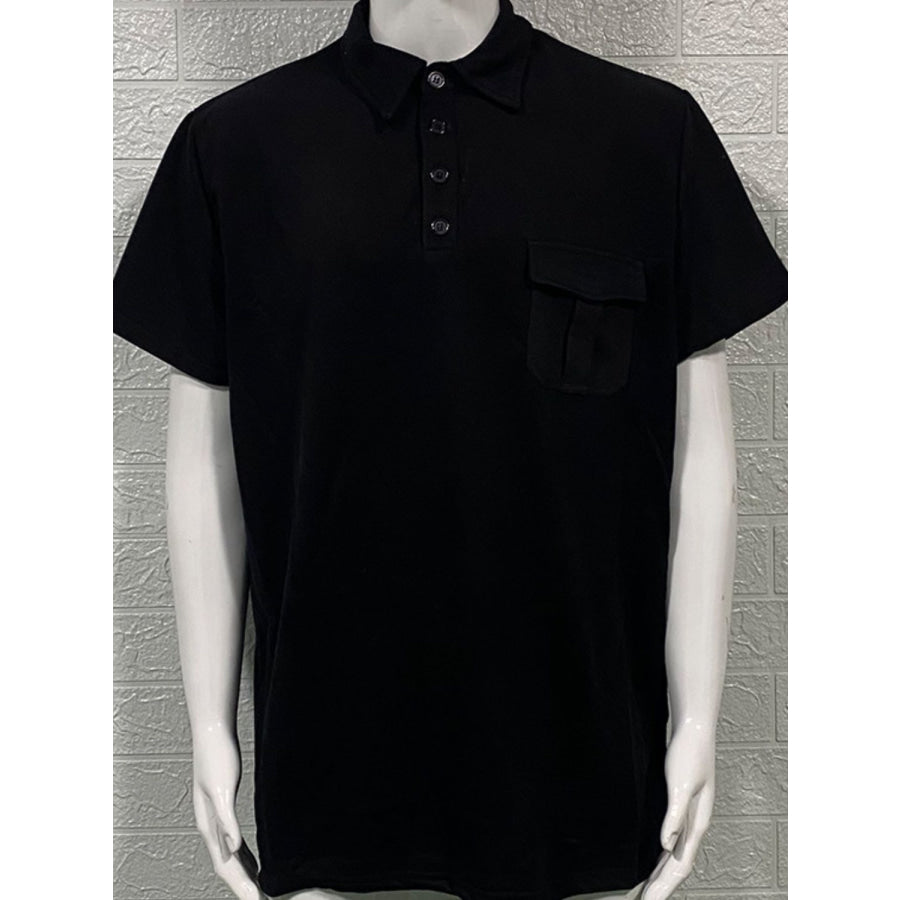 371ddef8-fcac-4178-b94a-ec950b4a5795-Max