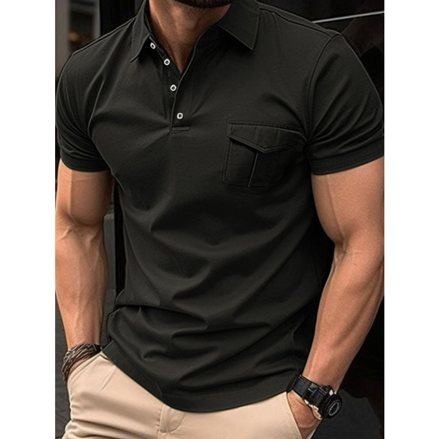 371ddef8-fcac-4178-b94a-ec950b4a5795-Max