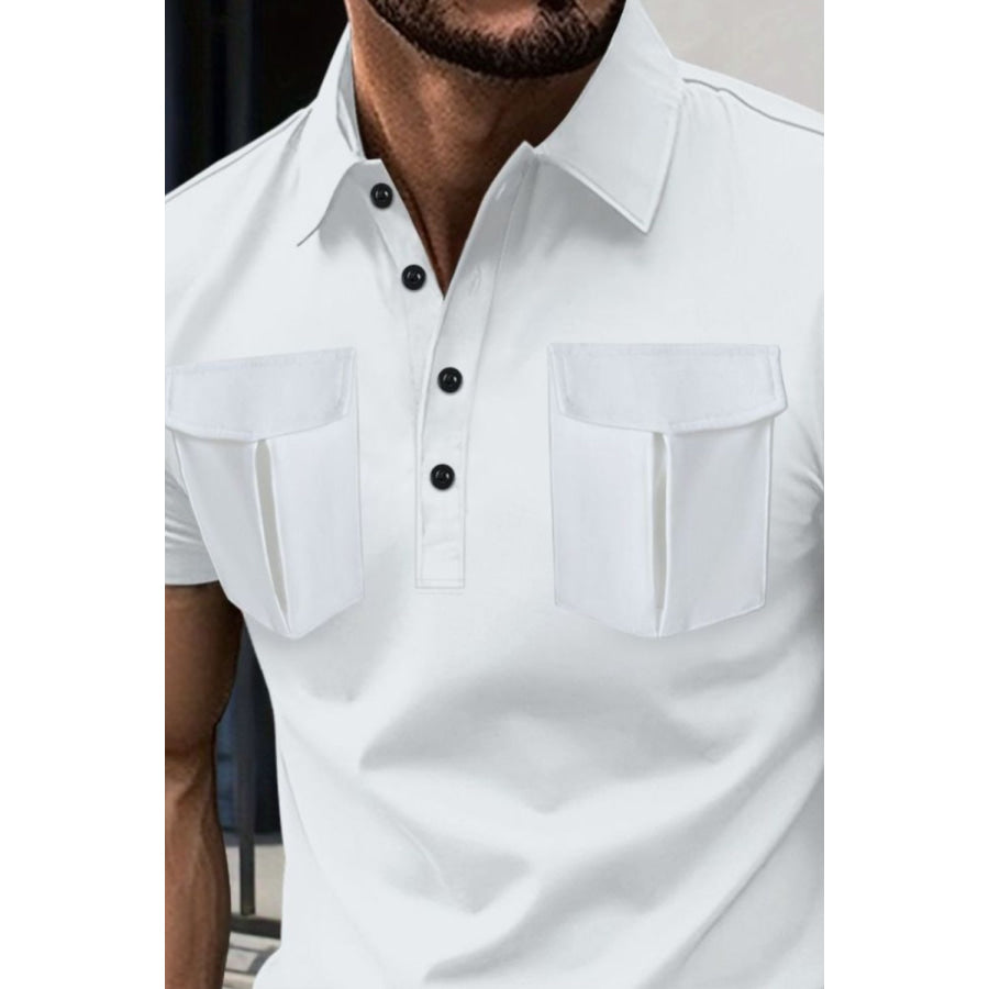 3147afee-3746-47ec-b69a-c71b48eb1f82-Max