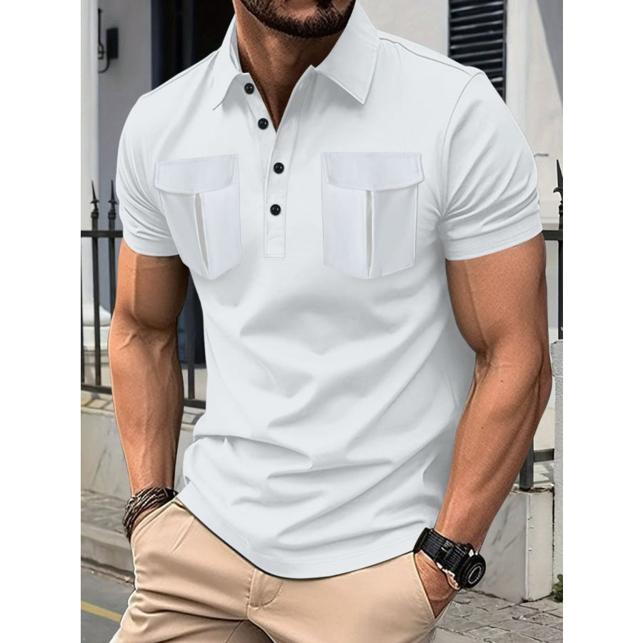 3147afee-3746-47ec-b69a-c71b48eb1f82-Max