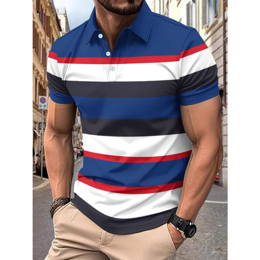 44d99748-1283-4a85-87fc-028a11b392e5-Max