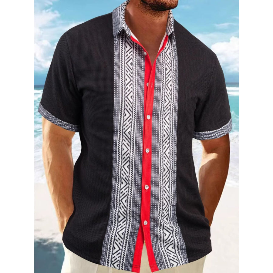 430c7d3a-1371-4d73-a082-0a8cfaa2f303-Max