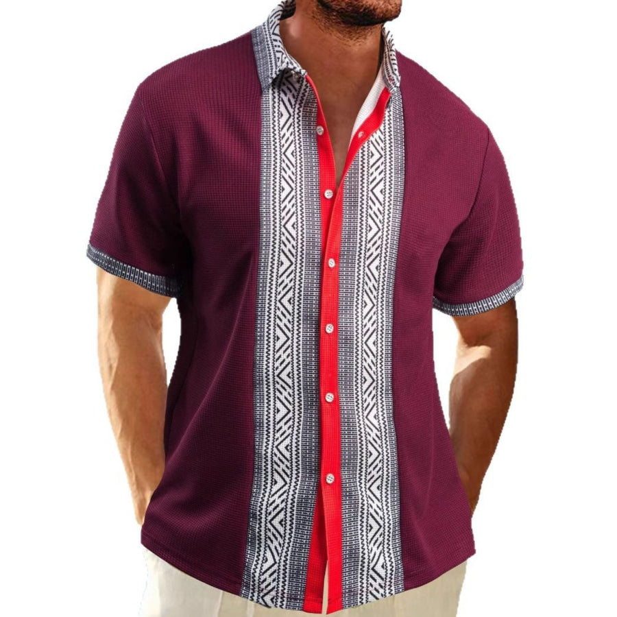 814af96b-668f-458a-936a-f85fb1c3fcca-Max