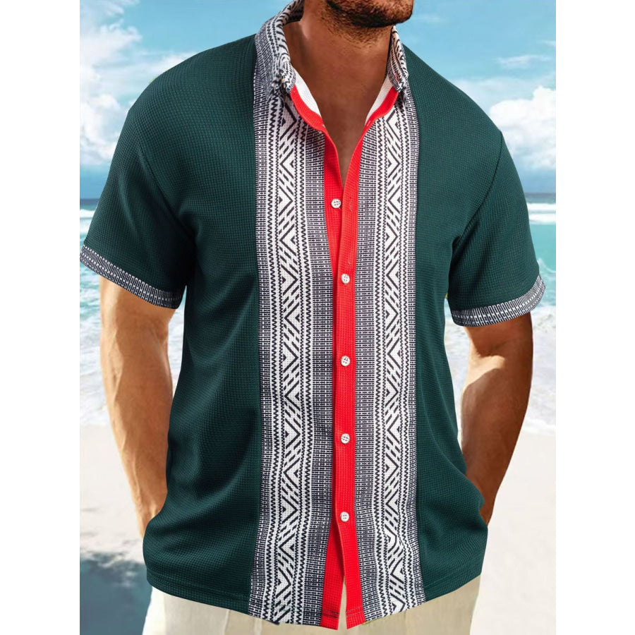 73d2652d-9d3a-4128-822e-de649443684d-Max