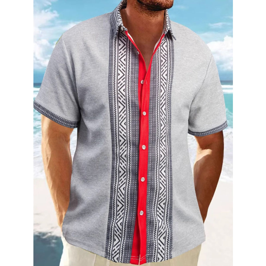 fce0070d-4553-4a3b-bf38-8bf2ec97893b-Max