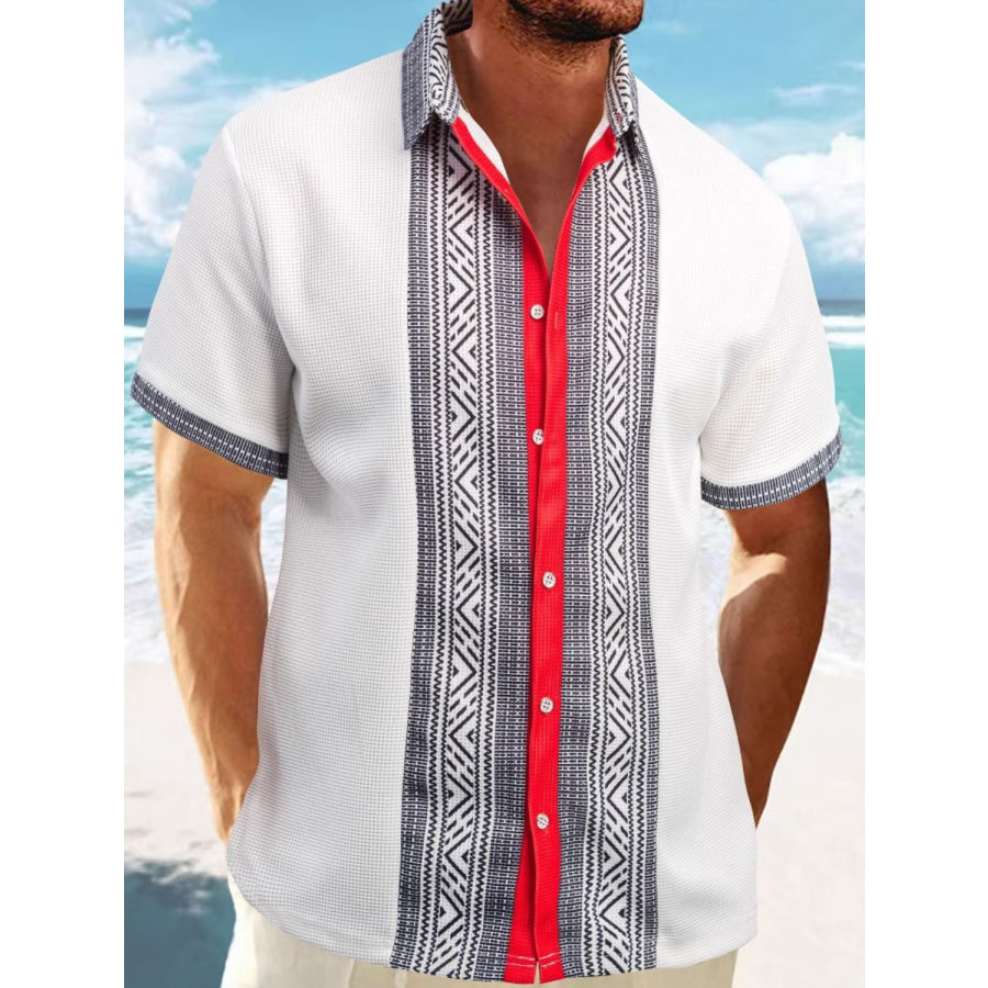 decc498d-bbd9-4f2e-9768-783a9bbab51c-Max