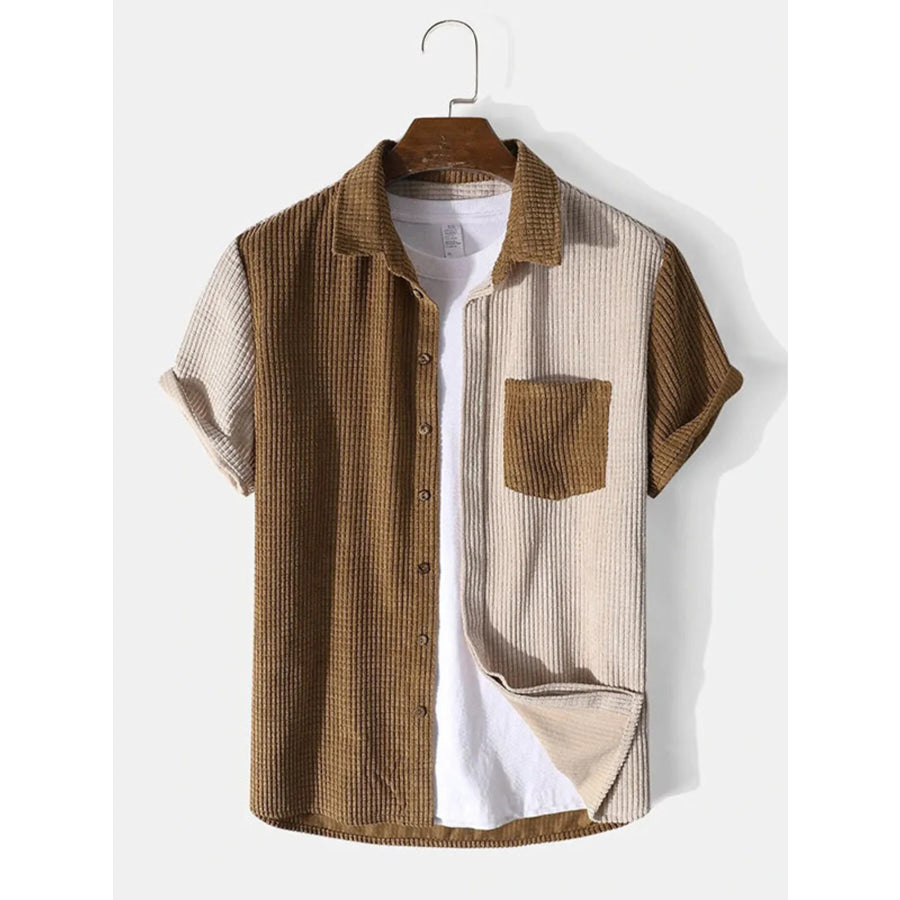 f1370f86165545379bcd090574bd52c2-Max-Origin