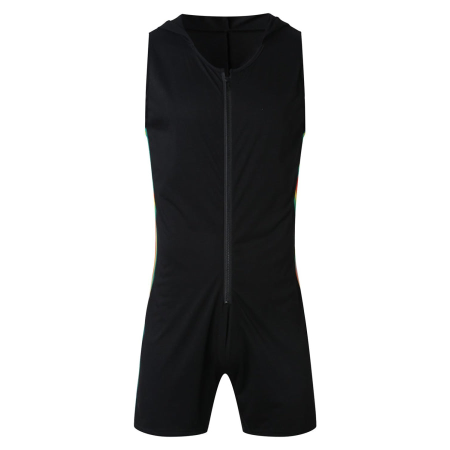 72c9095d-2692-488e-99dc-e5b64b0237b6-Max